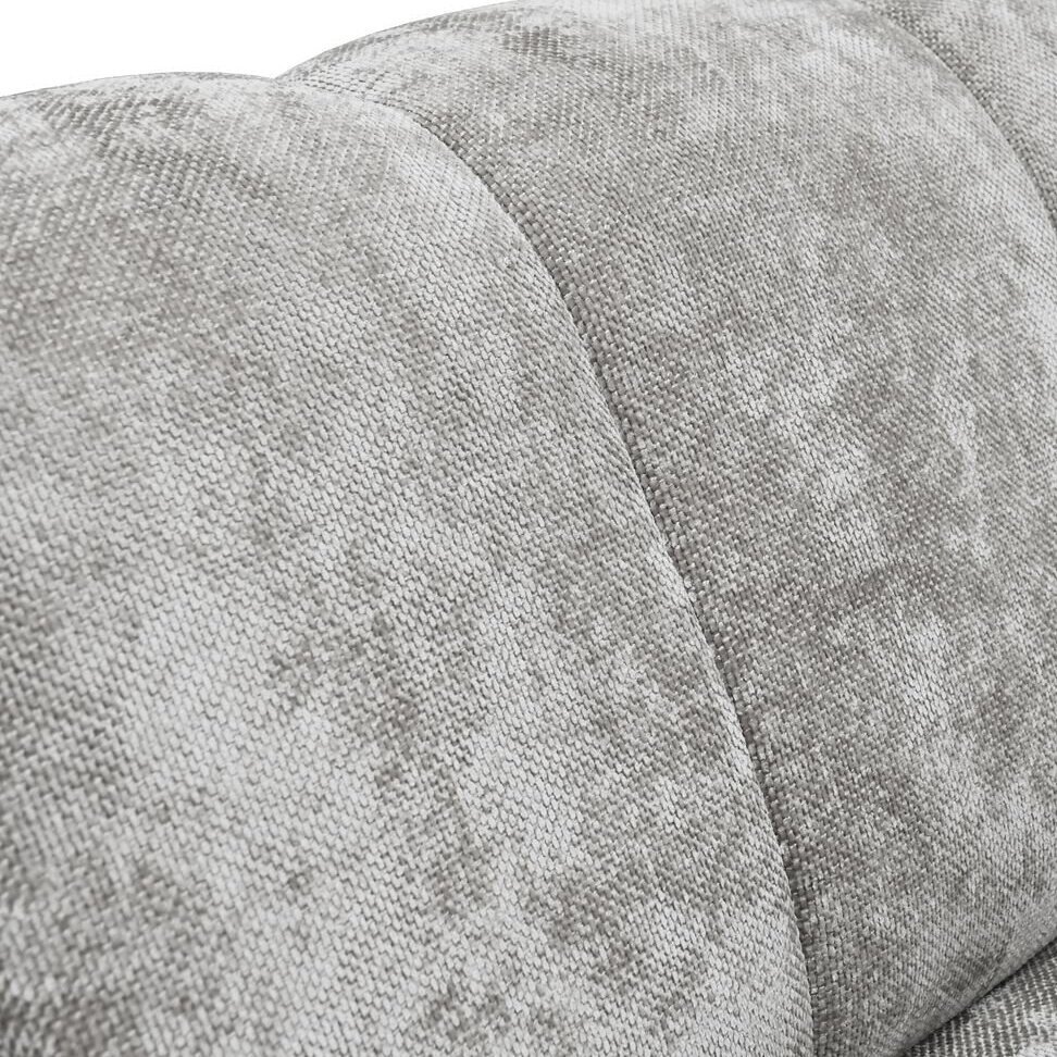 Dvivietė sofa "VOLARE" 3