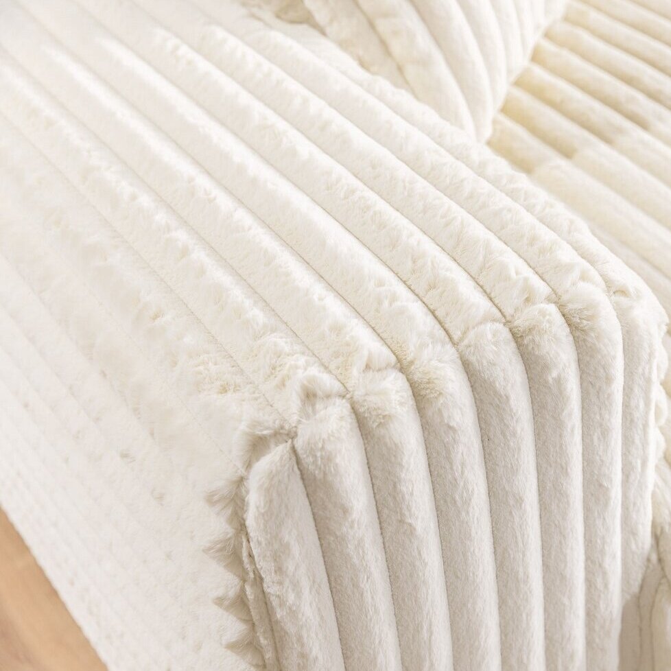 Dvivietė sofa "JUSTIN" 6 Dvivietė sofa "JUSTIN" 6