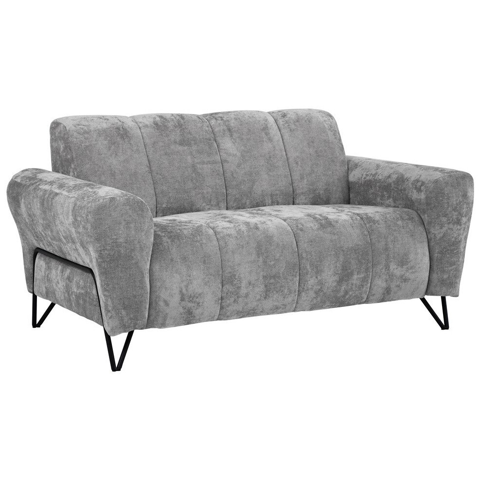Dvivietė sofa "VOLARE"