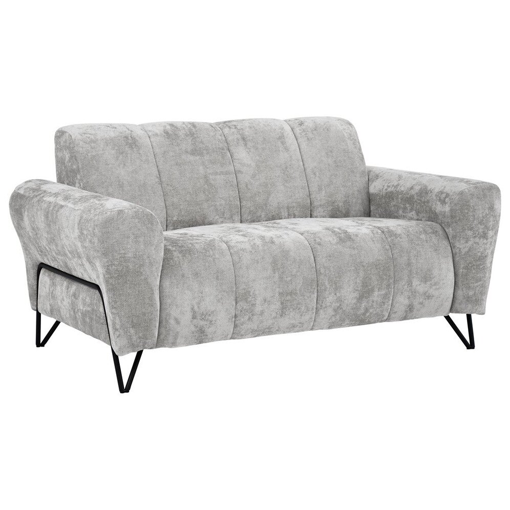 Dvivietė sofa "VOLARE" Dvivietė sofa "VOLARE"