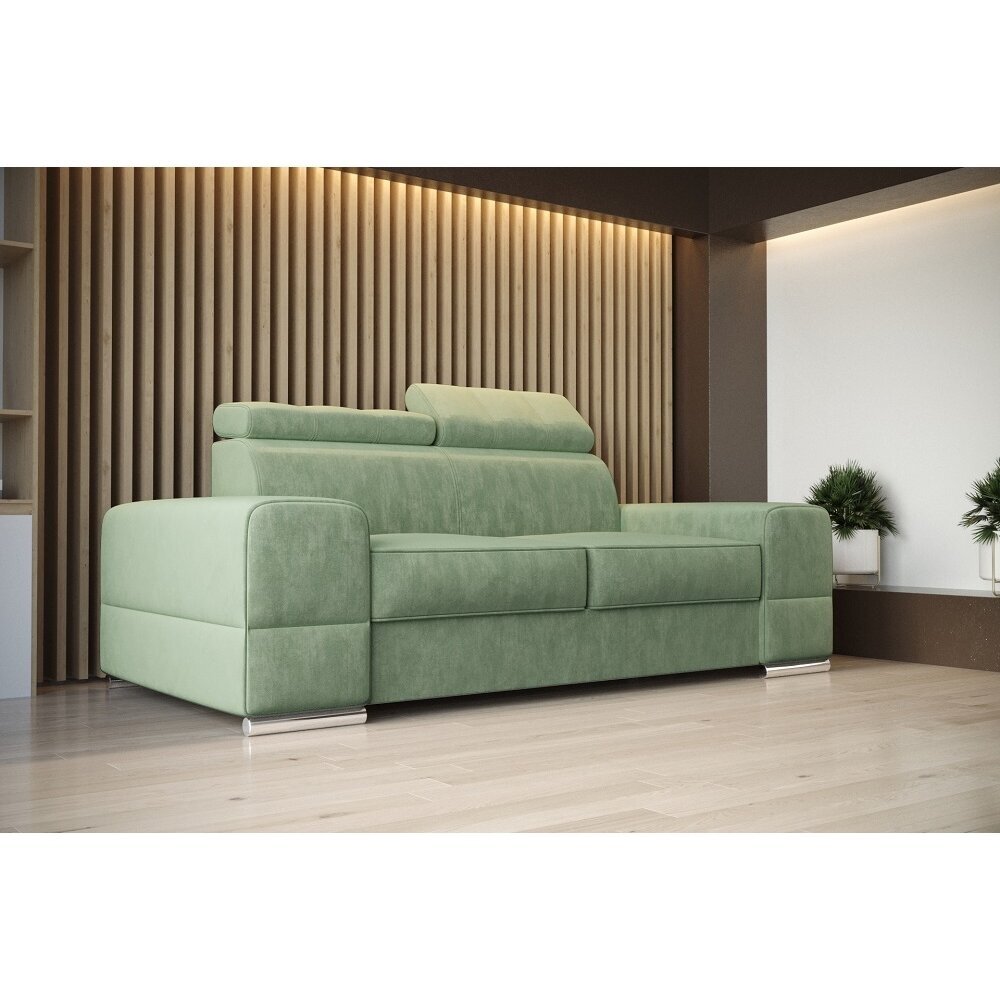 Dvivietė sofa "ROYAL"