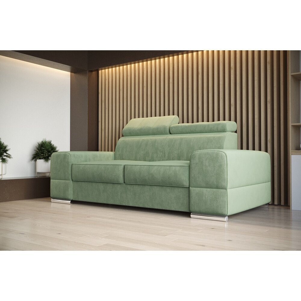 Dvivietė sofa "ROYAL" 1 Dvivietė sofa "ROYAL" 1