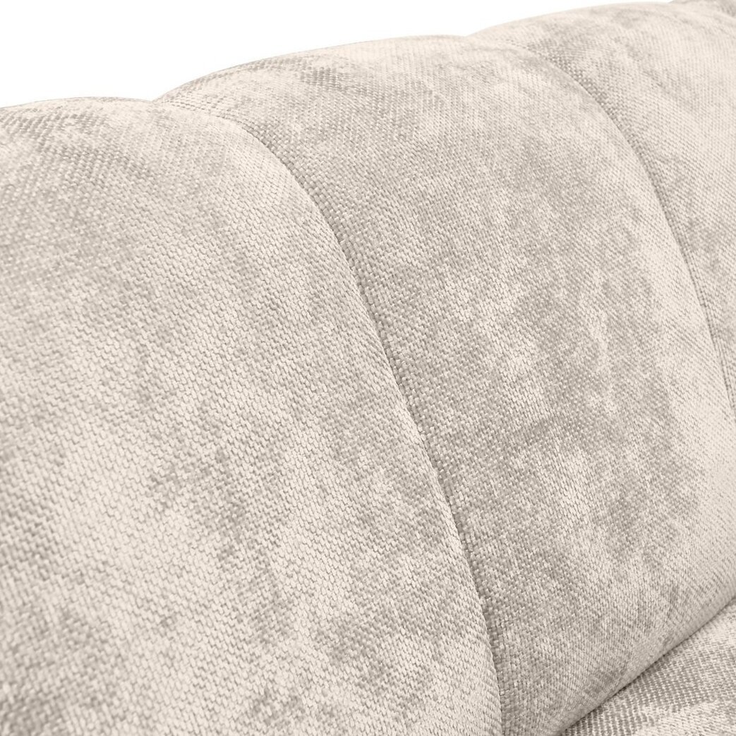 Trivietė sofa "VOLARE"  3