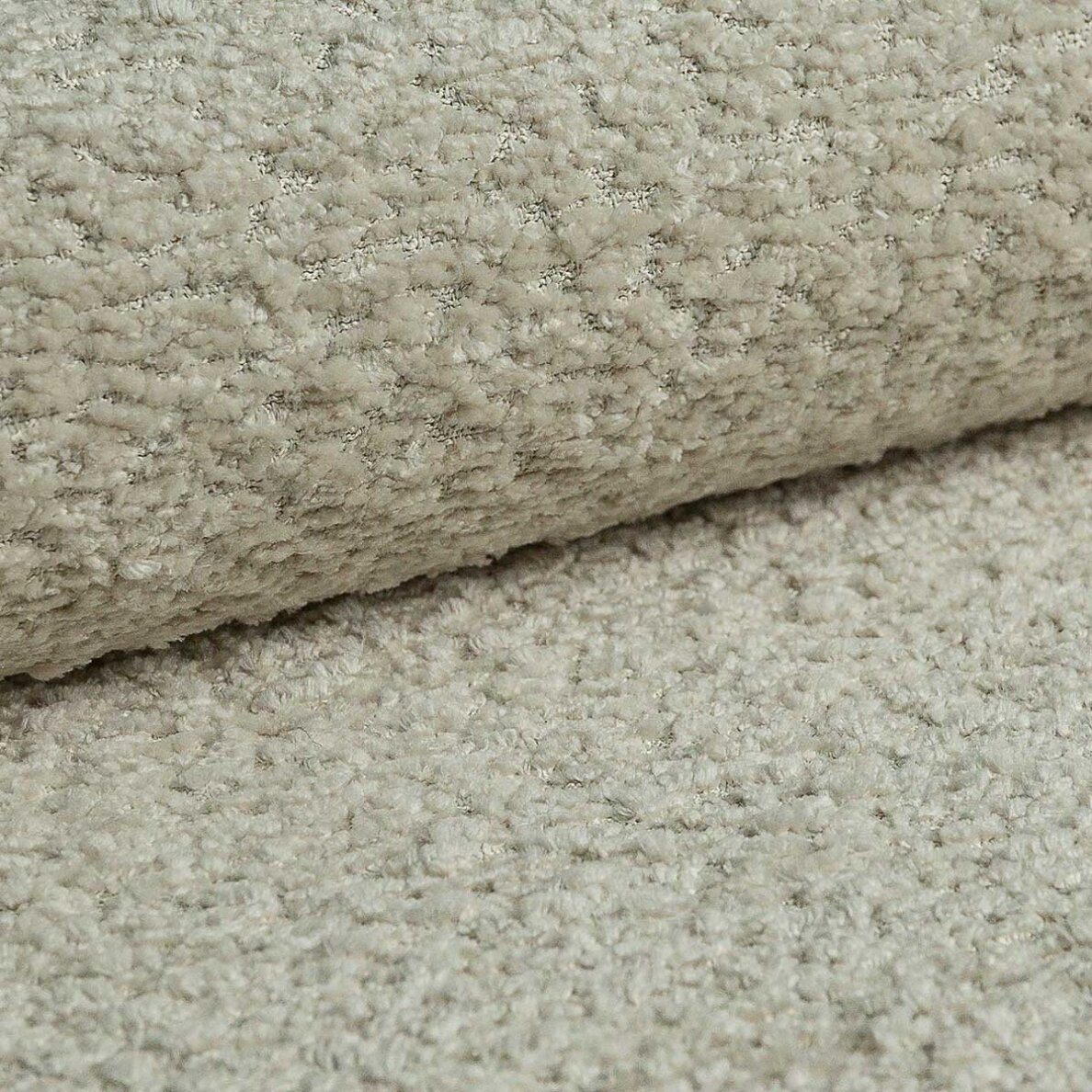 Trivietė sofa "ARIELLA" 3