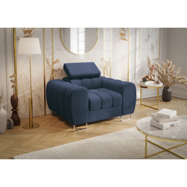 Fotelis "ASPEN"