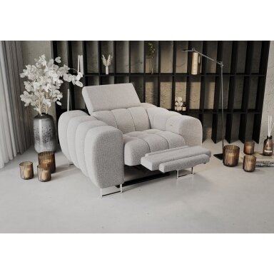 Fotelis "ASPEN RELAX"