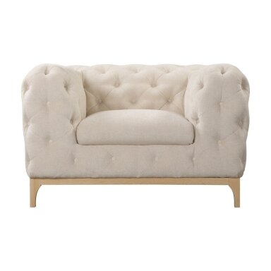 Dvivietė sofa "TERELL"