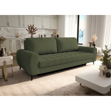 Sofa -lova "PORTO DL"
