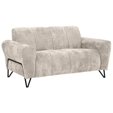 Dvivietė sofa "VOLARE"