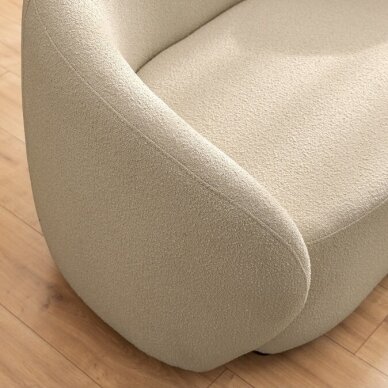 Fotelis "BLOOM" 6
