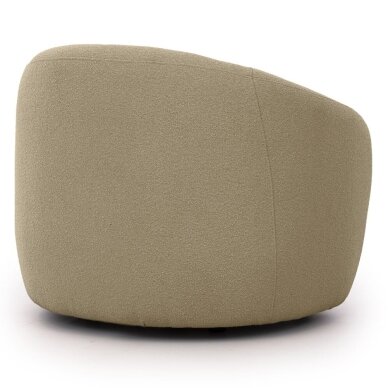 Fotelis "BLOOM" 3