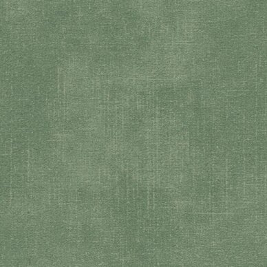 Dvivietė sofa "ROYAL" 2 Dvivietė sofa "ROYAL" 2