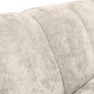 Trivietė sofa "VOLARE" 3 Trivietė sofa "VOLARE" 3