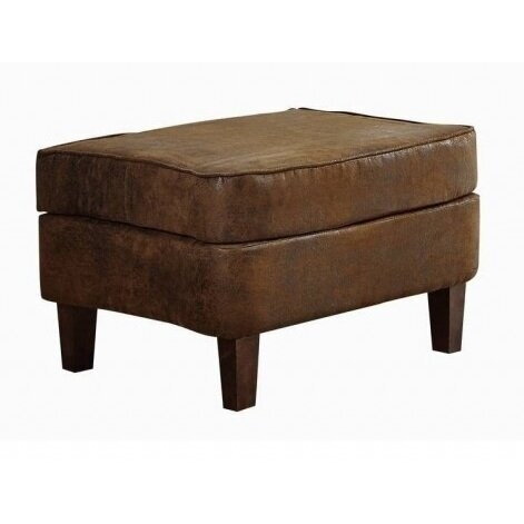 Pufas "BEDFORD"