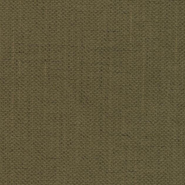 Fotelis "ASPEN" 2