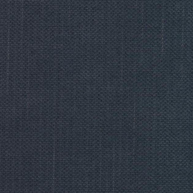 Fotelis "ASPEN" 2