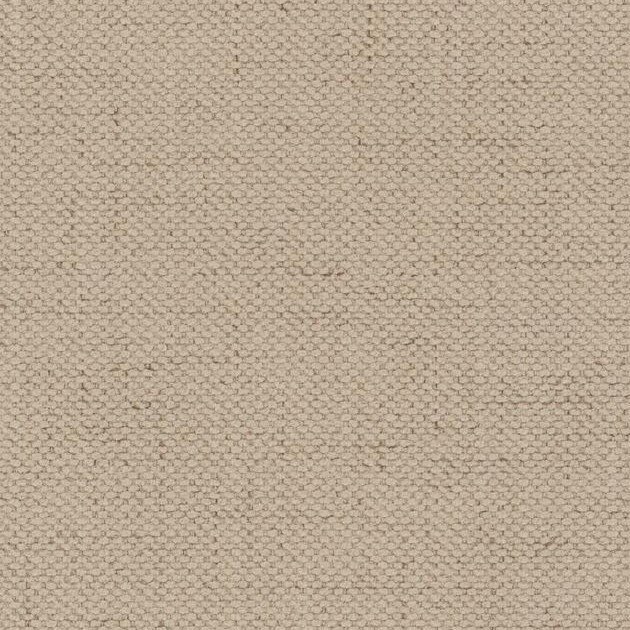 Fotelis "ASPEN RELAX" 2