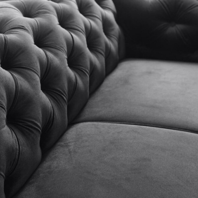 Trivietė sofa - lova "VALENTINO" 3 Trivietė sofa - lova "VALENTINO" 3