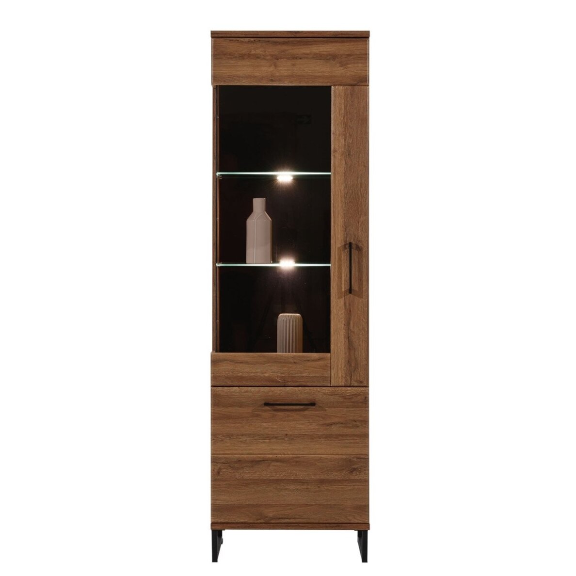 Vitrina "IVO"