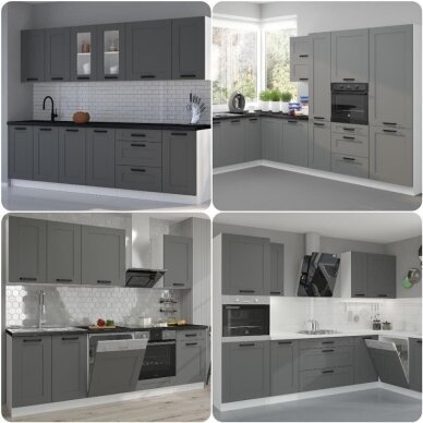 Indaplovės fasadas (713x446) 1 Indaplovės fasadas (713x446) 1