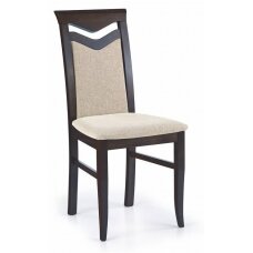 Kėdė
