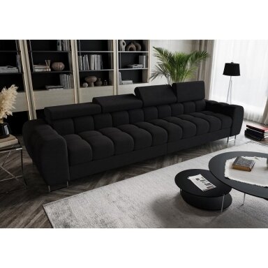 Keturvietė sofa "ASPEN IV"