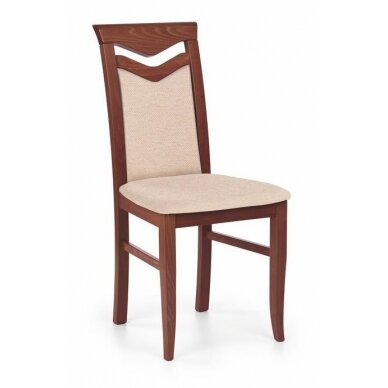 Kėdė 1