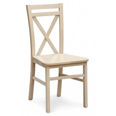 Kėdė 3