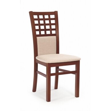 Kėdė 1
