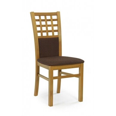 Kėdė 2