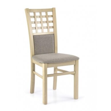 Kėdė 3