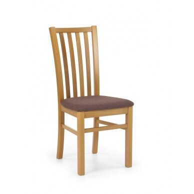Kėdė 2