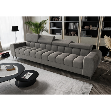 Keturvietė sofa "ASPEN IV" 1