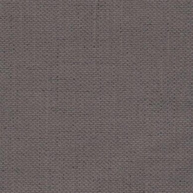 Keturvietė sofa "ASPEN IV" 2 Keturvietė sofa "ASPEN IV" 2