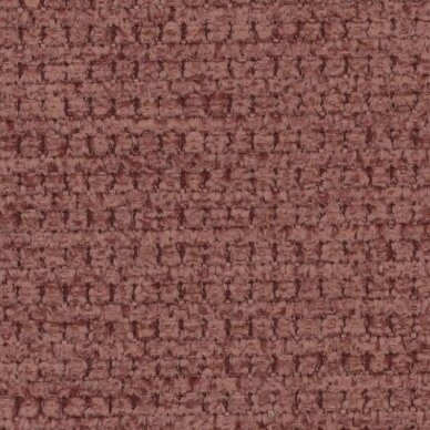 Keturvietė sofa "PORTO IV RELAX" 2 Keturvietė sofa "PORTO IV RELAX" 2