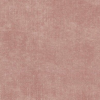 Keturvietė sofa "PORTO IV RELAX" 2