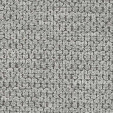 Keturvietė sofa "PORTO IV RELAX" 2