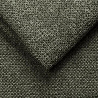Keturvietė sofa "PORTO IV RELAX" 2 Keturvietė sofa "PORTO IV RELAX" 2