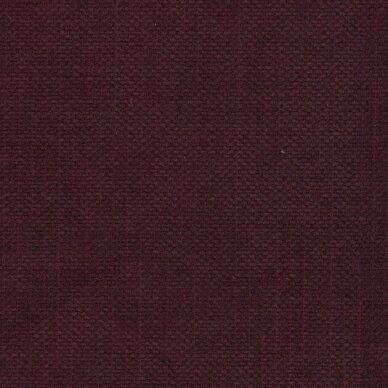 Keturvietė sofa "PORTO IV RELAX" 2