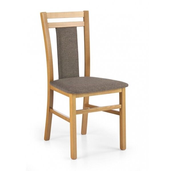 Kėdė 1