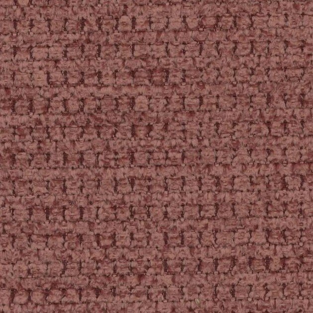 Keturvietė sofa "PORTO IV RELAX" 2