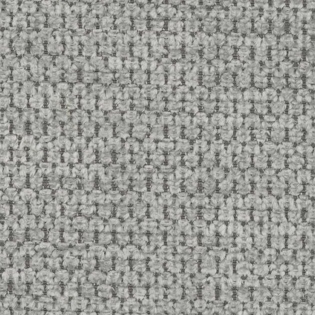 Keturvietė sofa "PORTO IV RELAX" 2 Keturvietė sofa "PORTO IV RELAX" 2