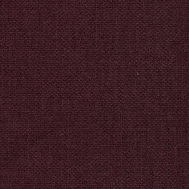 Keturvietė sofa "PORTO IV RELAX" 2 Keturvietė sofa "PORTO IV RELAX" 2