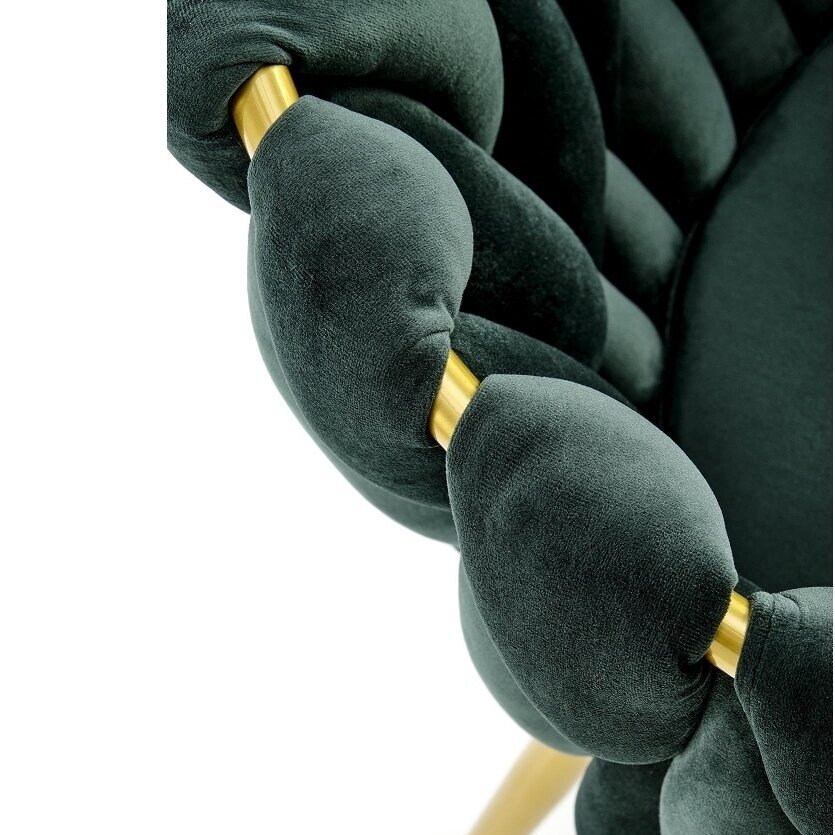 Kėdė 3 Kėdė 3