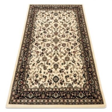 Kilimas ROYAL ADR dizainas 1745 karamelė