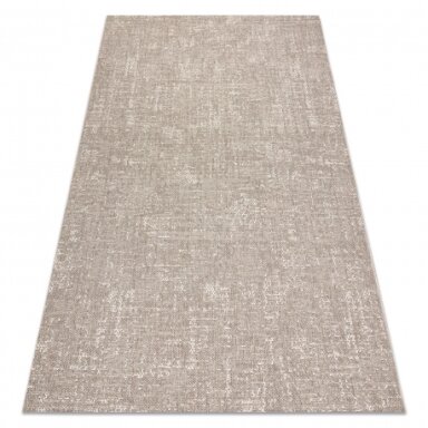 Kilimas sizalio virvelės BOHO 39495363 Senovinis smėlio spalvos Kilimas sizalio virvelės BOHO 39495363 Senovinis smėlio spalvos