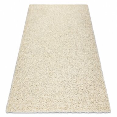 Kilimas SOFFI 5cm kremastaas Kilimas SOFFI 5cm kremastaas