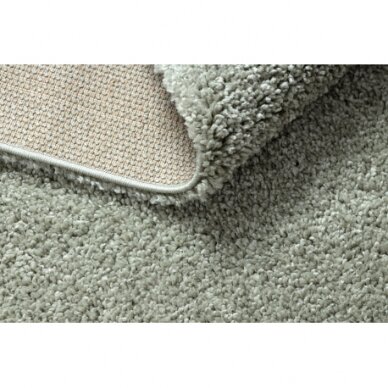 Kilimas BERBER 9000 square žalias kutai berberinis marokietiškas 1 Kilimas BERBER 9000 square žalias kutai berberinis marokietiškas 1