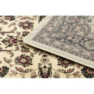 Kilimas ROYAL ADR dizainas 1745 karamelė 2 Kilimas ROYAL ADR dizainas 1745 karamelė 2