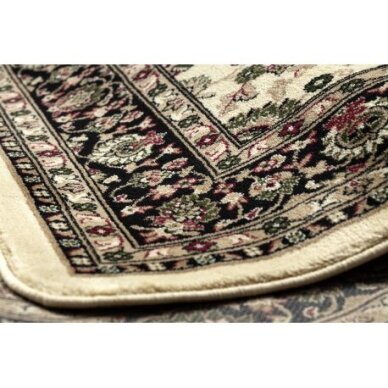 Kilimas ROYAL ADR dizainas 1745 karamelė 4 Kilimas ROYAL ADR dizainas 1745 karamelė 4